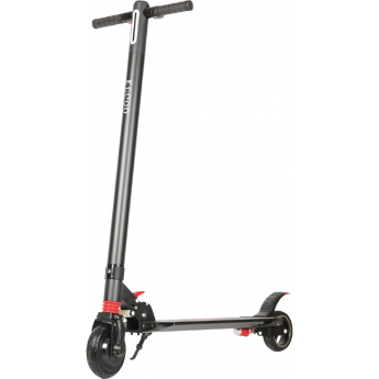 Электросамокат KUGOO KIRIN MINI Электросамокат KUGOO KIRIN MINI