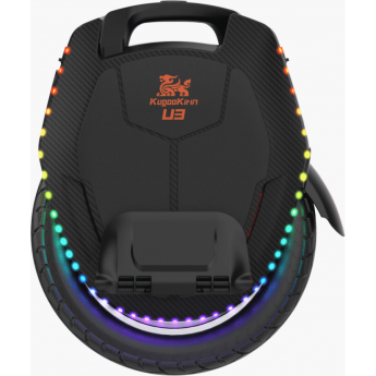Моноколесо KUGOO KIRIN U3 Моноколесо KUGOO KIRIN U3