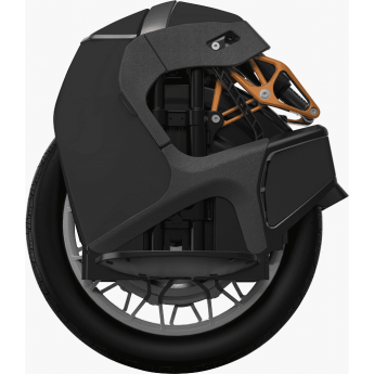 Моноколесо KUGOO KIRIN U5 Моноколесо KUGOO KIRIN U5